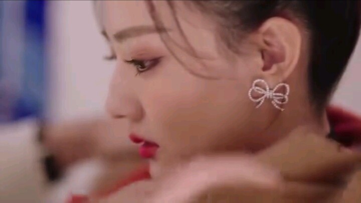 love scenery eps 12 sub indo