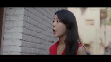 Indulgence (2024) ย้อมรัก EP 3 [ซับไทย]