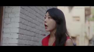 Indulgence (2024) ย้อมรัก EP 3 [ซับไทย]
