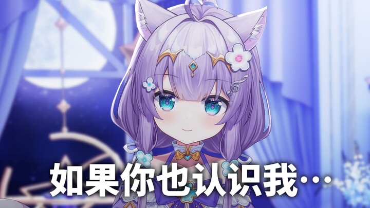 当VUP的第五年 | 『创业の小曲』