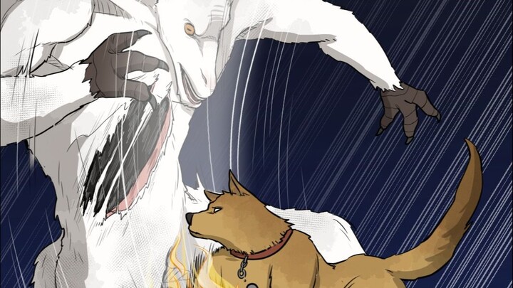 Tam Bá Nông Thôn 2: Biến Cố Quỷ Dị ở Núi Âm Dương (4)