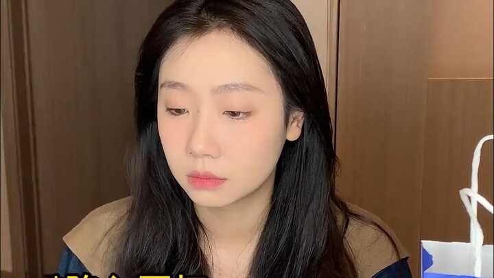 ความทรงจำที่ตายไปแล้วก็เริ่มโจมตีฉันขึ้นมาทันที