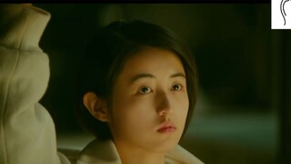 【Ten Thousand Heartbeats】Zhang Zifeng's electronic music version of Hug