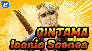 [GINTAMA]Iconic Hilarious Scenes(Part 61)_2