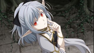 Atou Ketika Marah Ternyata Begitu Yak..