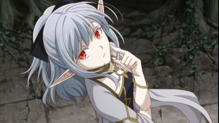 Atou Ketika Marah Ternyata Begitu Yak..