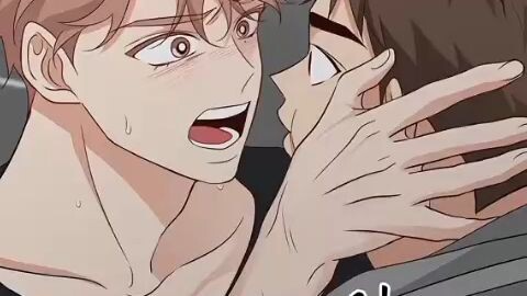 Ucul banget sih😖😆