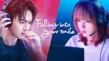 Falling Into Your Smile ep 17