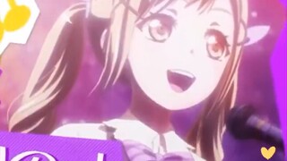 【7k7k Bangbang】Party Rogue Bondoli