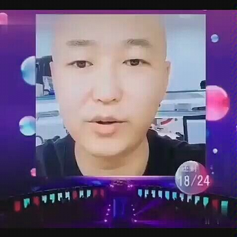 แม่เจ้า! สุดยอดไปเลย...