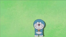 New Doraemon  Episode 40