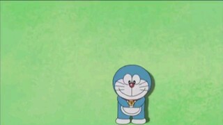 New Doraemon  Episode 40