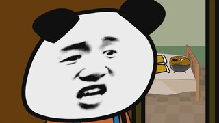 ลูกพี่ลูกน้องของฉันเสียชีวิตแล้ว แต่ลุงบอกฉันว่าลูกพี่ลูกน้องของฉันกำลังแต่งงาน