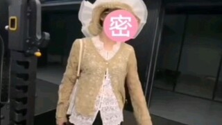 我就想好好健个身