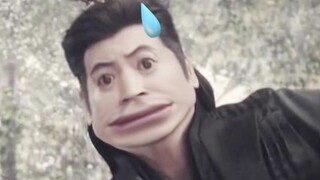 中美歧义最大的表情包出现了…