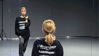 【你好方】XG - PUPPET SHOW