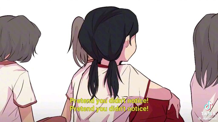 naranasan ko dn yan... ung matulog sa klase🤣🤣🤣