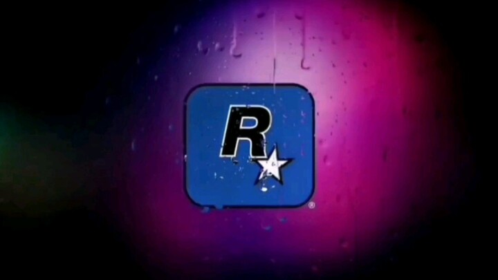 Tác phẩm của R Star, hoặc là tinh phẩm, hoặc là cực phẩm.