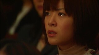 Nodame Cantabile EP8 (JP) thaisub