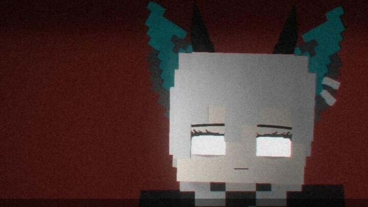 [ Free MEME | Minecraft ] Waves