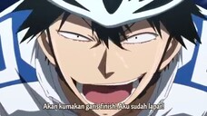 yowamushi pedal sub indo season 1/ episode 30