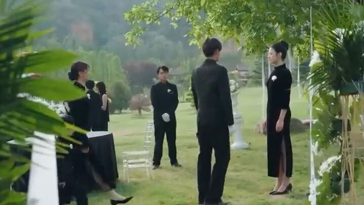 อดีตพี่สะใภ้ มารักกันเถอะ