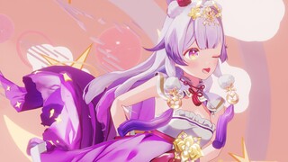 这是什么过于超前的艺术？(′д｀σ)σ