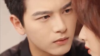 มนต์รักระฆังวิวาห์ เสิ่นจือเวย
