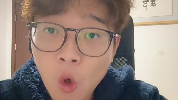 ปล่อยให้โมเลกุลบางตัวเคลื่อนที่ก่อน แล้วโมเลกุลที่เคลื่อนที่ก่อนจะผลักดันโมเลกุลอื่นๆ ให้เคลื่อนที่ต