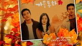 Autumn in my Heart E6 | English Subtitle | Drama | Korean Drama
