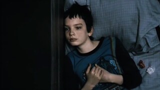 Let Me In (2010)