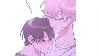 [BL] สปอย เทพกำหนดฝันกับนายเอกเดจาวู ep 33