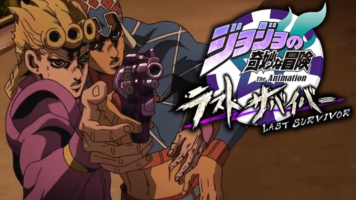 长椅兄弟情成功清图尸潮局！把人当僵尸打【JOJO吃鸡#120】