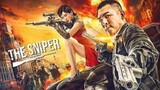 "The Sniper" - Crime Action Revenge Movie 2022