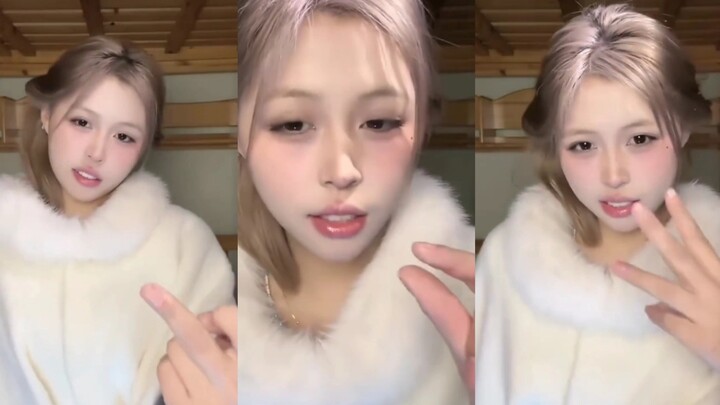 Phiên bản đếm ngược cực kỳ tra tấn, khiến tôi “đếm ngược” còn nhiều hơn