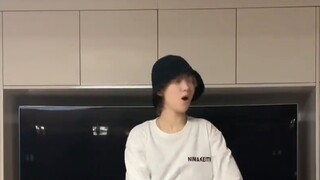 【ซู ซิง】เพลงคัฟเวอร์ต้นฉบับของมิสพริตตี้