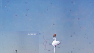 ลองใช้ Shining Nikki รีเมคเพลงเปิดของ Cardcaptor Sakura "Platinum" ดูสิ!❛˓◞˂̵