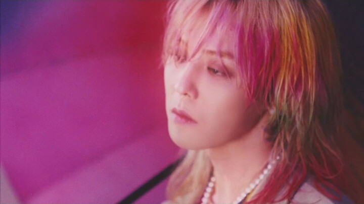 BIGBANG's latest comeback song "Spring, Summer, Fall, Winter" MV released