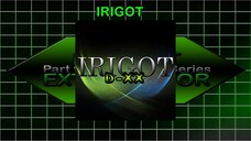 StepMania Project EXTRA EXCLUSIVE & SAVIOR - IRIGOT