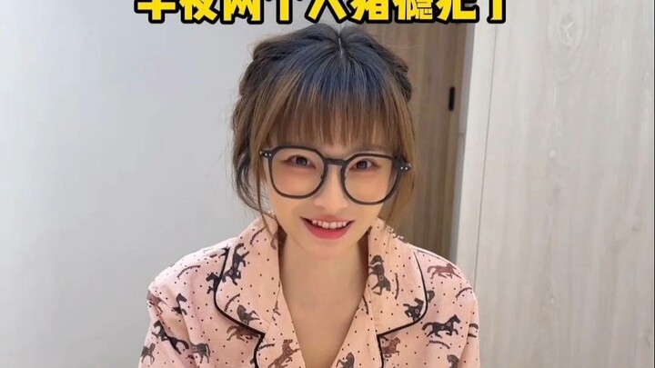 Dù gì thì cũng đâu có nói là chỉ chơi một loại game.