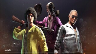 PUBG Mobile: Walkthrough Gameplay Part 2 PlayerUnknown's Battlegrounds