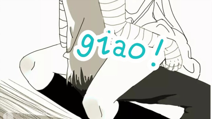 【Địa Ngục Thứ Năm】Một kẻ tên Naibù lại lừa Ilay vào tầng hầm để làm chuyện này!