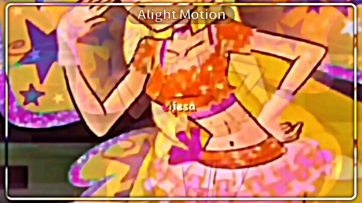 edit