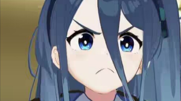 Azure Files Fun Picture Collection (78 Cups)