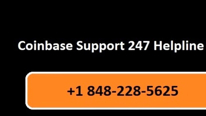 Coinbase Toll Free Number🏆 1848(228~5625) 🏆tollfree
