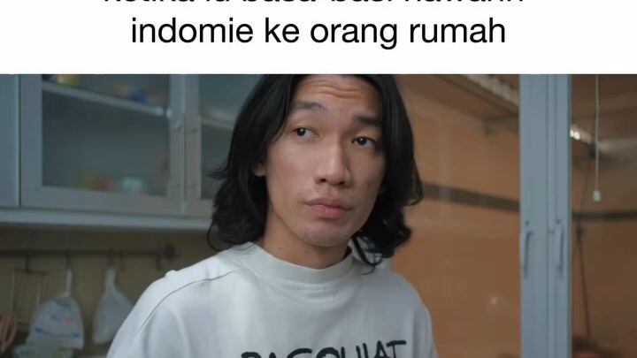 skalian pop Ice mau