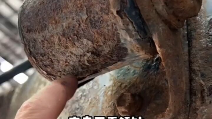 พี่ชายยอมโดนหลอกเละเพื่อตามล่าฝันมีรถหรูราคาหลักล้าน!