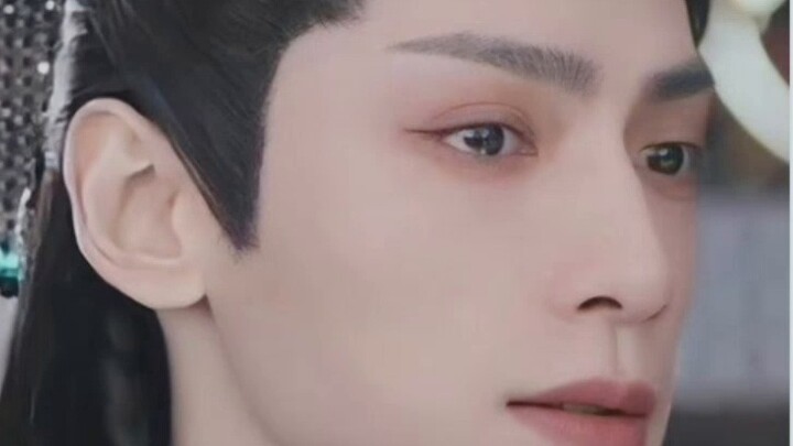 Spanish netizens praised Changyue Jinming for having the most beautiful snow scene? Thai, Japanese, 