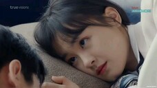 [END]หนุ่มฮัสกี้ แฟนของฉัน My Husky Boyfriend (2021) พากย์ไทย