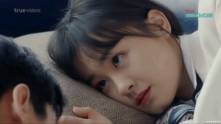 [END]หนุ่มฮัสกี้ แฟนของฉัน My Husky Boyfriend (2021) พากย์ไทย